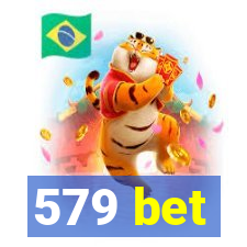 579 bet